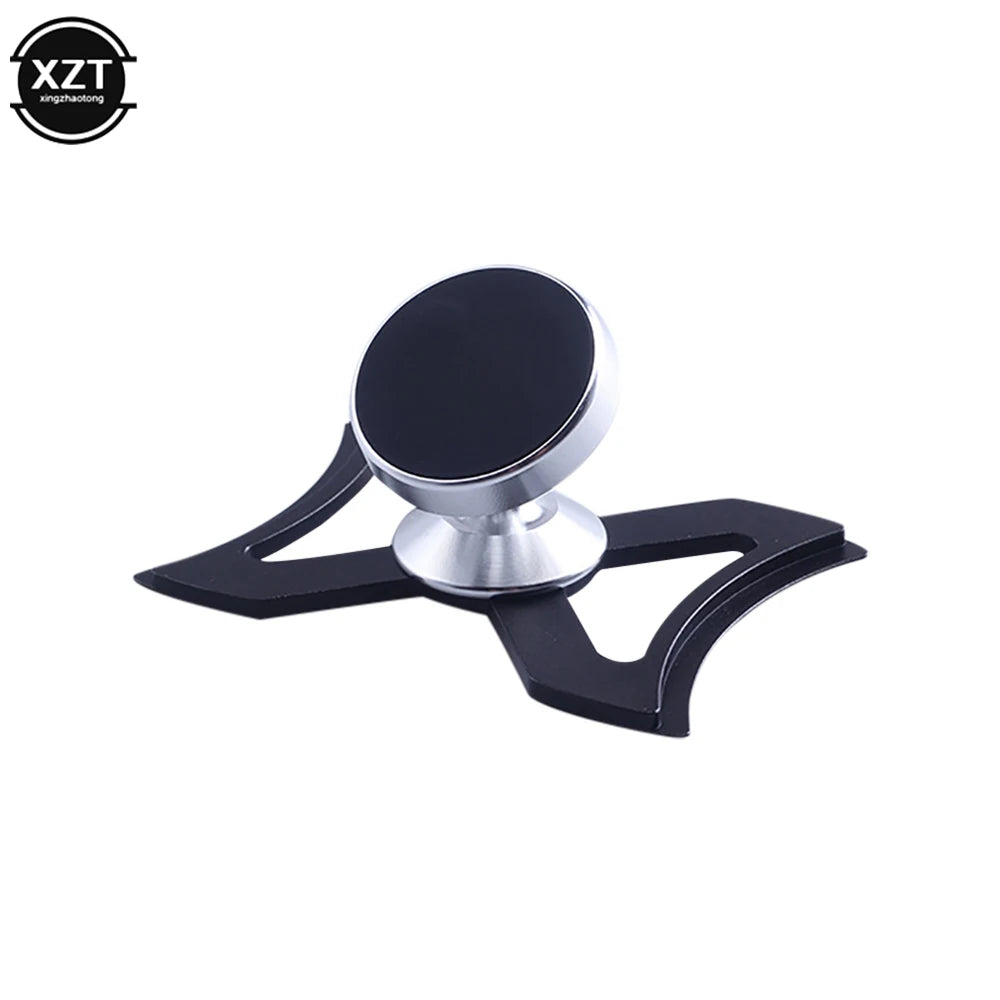 Car Phone Holder for Audi A3 S3 8V Air Vent Mount Car Styling Bracket GPS Stand 360 Degree Rotatable Support Mobile Accessories