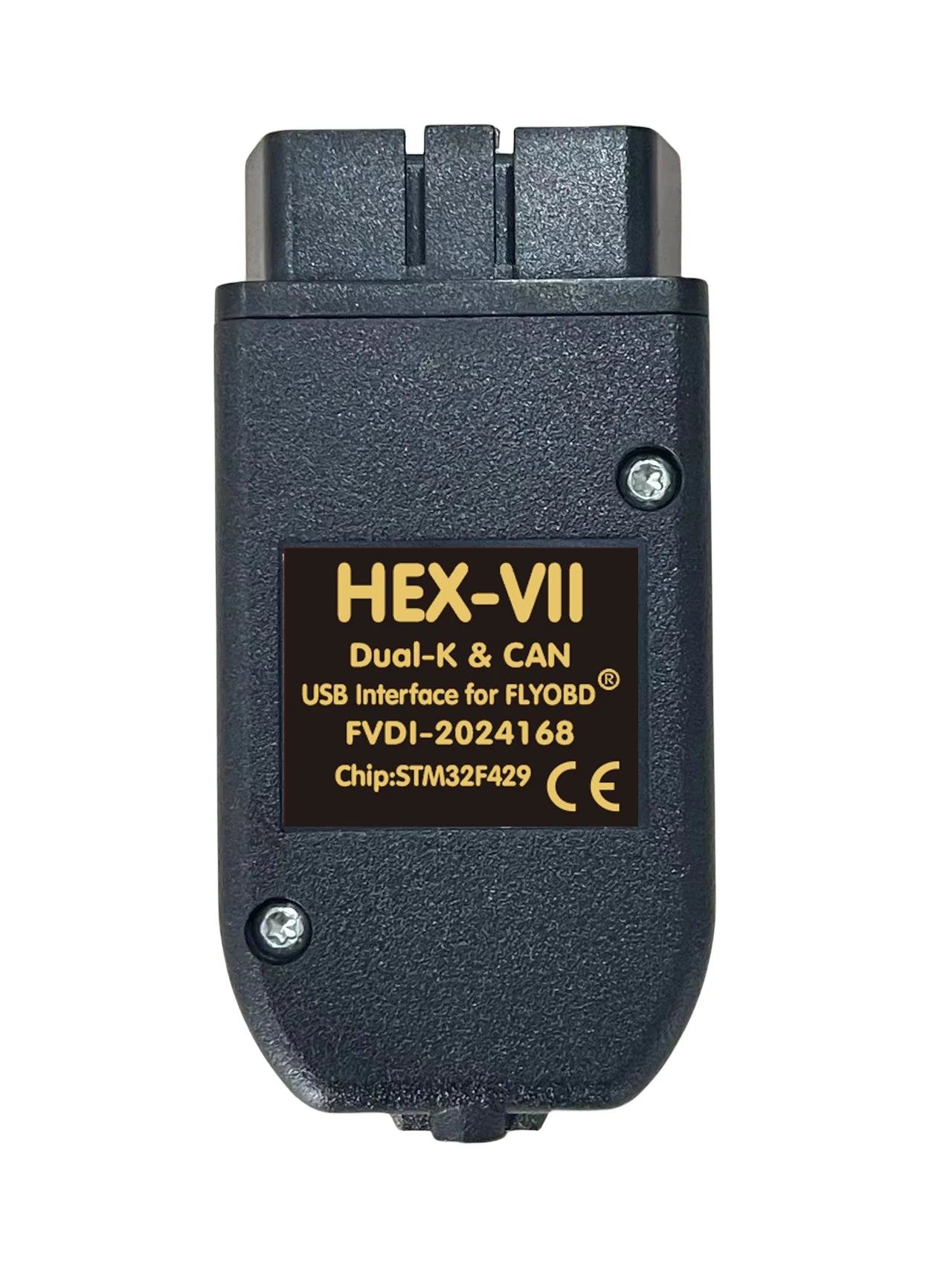 2025 Unlimited Vins VAGCOM Interface VCDS-CAN HEX V2 Update V25.3 FOR VW AUDI Skoda Seat Multi-Language Car Diagnostics Tool