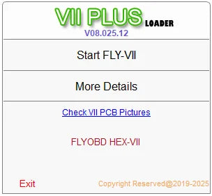 2025 Unlimited Vins VAGCOM Interface VCDS-CAN HEX V2 Update V25.3 FOR VW AUDI Skoda Seat Multi-Language Car Diagnostics Tool