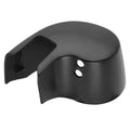Rear Windscreen Wiper Arm Nut Bolt Cap Cover Washer Nozzle Jet For Audi A1 Sportback A3 8P 8V A4 B6 B7 B8 B9 A6 C6 C7 Q3 Q5 Q7