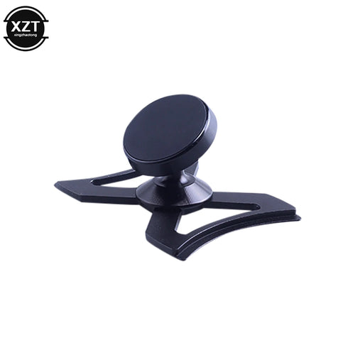 Air Vent Phone Mount — Audi A3 / S3 (8V)