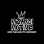 Mzansi Motive - Home