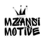 Mzansi Motive - Home